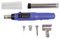D03359 - Gas Soldering Iron Kit
