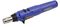 D03359 - Gas Soldering Iron Kit