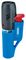 GT7 - High Temperature Gas Torch