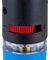 GT7 - High Temperature Gas Torch