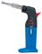 GT6 - 2-in-1 Soldering Iron & Gas Torch