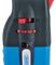 GT6 - 2-in-1 Soldering Iron & Gas Torch