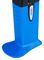 GT6 - 2-in-1 Soldering Iron & Gas Torch
