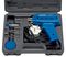 SG100 - 100W Soldering Gun Kit