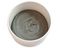 SMDLTLFP50T3 - No-Clean Lead-Free Low Temperature Solder Paste Jar, Sn42/Bi57.6/Ag0.4, T3 Mesh, 50g