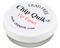 SMDTCLF - Lead-Free Soldering Iron Tip Cleaner & Tinner