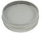 SMDTCLF - Lead-Free Soldering Iron Tip Cleaner & Tinner