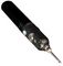 VTSUSB1 - 8W Cordless Rechargeable Soldering Iron