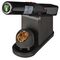 VTSUSB1 - 8W Cordless Rechargeable Soldering Iron