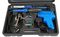 D03460 - 100W Soldering Gun & 50W Soldering Iron Kit