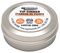 4910-28G - Tip Tinner
