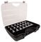 715379 - Large Adjustable Division Compartment Box - 81mm x 460mm x 350mm