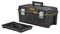 1-93-935 - 28" Waterproof Tool Storage Box