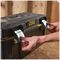 1-93-935 - 28" Waterproof Tool Storage Box