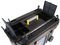 D00406 - Mobile Tool Chest / Box