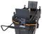 D00406 - Mobile Tool Chest / Box