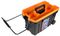 D00406 - Mobile Tool Chest / Box