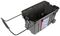 D00406 - Mobile Tool Chest / Box