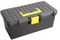 D00412 - 13”, 16” & 19” Tool Box Set, 3 Piece