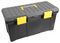 D00412 - 13”, 16” & 19” Tool Box Set, 3 Piece