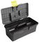 D00412 - 13”, 16” & 19” Tool Box Set, 3 Piece