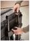 1-94-210 - Cantilever Rolling Tool Chest / Workshop