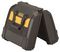 1-94-231 - Tool Organiser Case / Bag