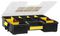 1-94-745 - SortMaster Organiser - 430mm x 325mm x 90mm