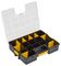 1-94-745 - SortMaster Organiser - 430mm x 325mm x 90mm