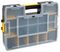 1-94-745 - SortMaster Organiser - 430mm x 325mm x 90mm