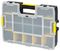 1-94-745 - SortMaster Organiser - 430mm x 325mm x 90mm