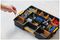 1-94-745 - SortMaster Organiser - 430mm x 325mm x 90mm