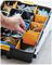 1-94-745 - SortMaster Organiser - 430mm x 325mm x 90mm