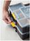 1-94-745 - SortMaster Organiser - 430mm x 325mm x 90mm