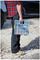 1-94-745 - SortMaster Organiser - 430mm x 325mm x 90mm