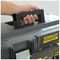 1-94-749 - Waterproof Tool Box 23"
