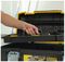 1-94-749 - Waterproof Tool Box 23"