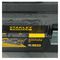 1-94-749 - Waterproof Tool Box 23"