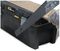 1-94-749 - Waterproof Tool Box 23"