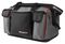 MA2627A - 17" Heavy Duty Mini Tool Bag