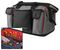 MA2627A - 17" Heavy Duty Mini Tool Bag