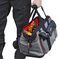 MA2627A - 17" Heavy Duty Mini Tool Bag