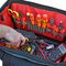 MA2627A - 17" Heavy Duty Mini Tool Bag