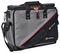 MA2632 - Technician's Tool Case Plus with 50 Pockets and Holders