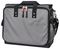 MA2632 - Technician's Tool Case Plus with 50 Pockets and Holders