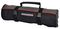 MA2718 - Tool Roll with 30 Pockets and Padded Handle