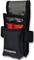 MA2724 - Essential Tool Pouch
