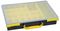 D01933 - Assortment Storage Cases, Set of 4 - 310mm x 377mm x 265mm