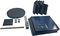 DC900 TURNTABLE - Component Storage Cabinet Turntable with No Cabinets