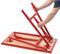 CWB10F - Heavy Duty Folding Workbench